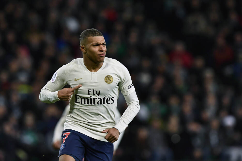 解码中国制造的升级脉动